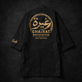 Ghairat Noragi Coat